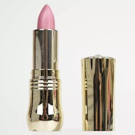 Gita 인기 볼륨 빛나는 입술 립스틱 PK106 핑키바이올렛 Popular Volume Shining Lips Lipstick PK106 Pinky Violet