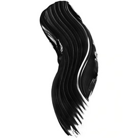 CLARINS Wonder Volume Mascara XXL No.01 Extreme Black 8mL