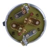 IEQFUE Heavy Duty 50A 12V Rev Rotary Switch SW710 Compatible