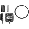 PCM SIGMA TWIST LOCK FULL SENSOR KIT FOR BIKE 1