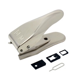 OTB 8006750 Sim Card to Micro SIM/Nano SIM Stanze