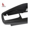 Consola Central Delantera Palanca Velocidad Vw Golf Jetta A4