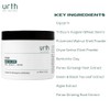 Urth - Face Scrub (118ml) by Urth