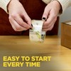 Scotch Brand Sure Start Shipping Packaging Tape with Dispenser, 2