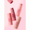 I'M MEME 아임 블러셔 멀티스틱 2052428 [001 로즈] I'M MEME I'm Blusher Multi-Stick 2052428 [001 Rose]