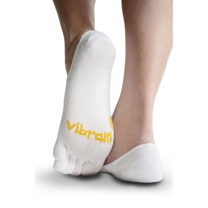 Stretch construction.