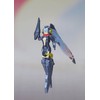 Bandai Tamashii Nations akibaranger Super AkibaRed Action Figure by S.H.Figuarts