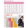 WULFUL Women's Suit Pants Suit Set, 2-Piece Set, Commuting to