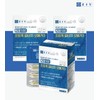 Chong Kun Dang Supercritical Altige Omega 3 efficacy, blood vessel