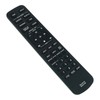 Allimity RM-DX740 RM-DC355 Replacement Remote fit for Sony CD Player