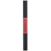 Cargo HD Picture - Contorno de labios perfecto, Rojo True,