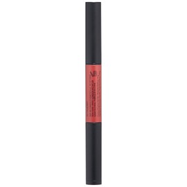 Cargo HD Picture - Contorno de labios perfecto, Rojo True, 0.06 oz.