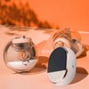 Breast Pump Double Wearable Breast Pump Portable Touch Screen Large