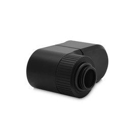 EK-Quan Torq DoubleRotary Offset 28 bk 3831109893463