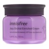 Innisfree Orchid Enriched Cream 50Ml