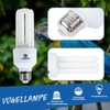 REPTI HOME 20 W Bird Lamp 2.4% UVB, E27 Compact