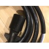 Bargman OEM BARGMAN 7 way RV trailer plug connector, 1