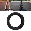 50/75-6.1 8.5Inch Electric Scooter Vacuum Tire Rubber Tyre with Accessories