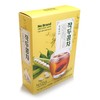 Minecook Soybean Tea Teabags Korean Tea Tea 12 Teabags /