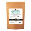 The Republic of Tea Decaf Apricot Black Tea, 50 Tea
