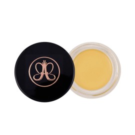Anastasia Beverly Hills Waterproof Creme Yellow Color Eye Shadow, 0.14 Oz