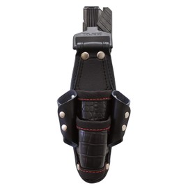 Tajima SFKSG-P4 Detachable Tool Holder, G, 4 Pieces