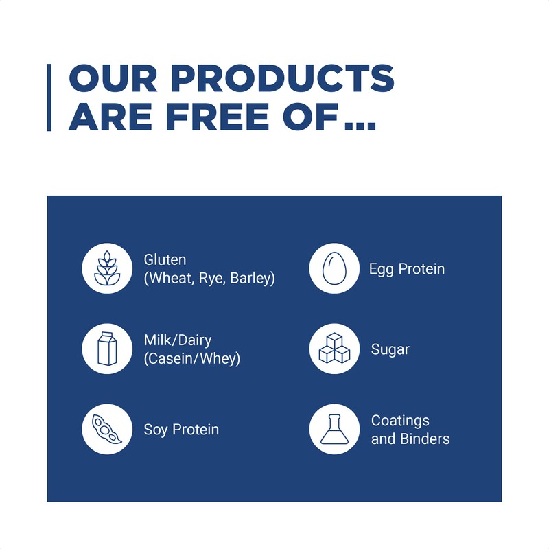 Vital Nutrients Aller-C | Isoquercitrin, Vitamin C, and Bioflavonoids |