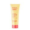 B.Tan Lit From Within Illuminating Body serum For Unisex 8