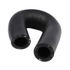 Getfarway 15777-62020 15778-62030 Upper & Lower Oil Cooler Hoses Fit