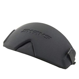 SWANS A-134 Spare Lens Case for Ridgeline Skiing Snowboard