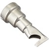 Makita A-67256 Notch Nozzle for Heat Guns