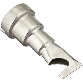 Makita A-67256 Notch Nozzle for Heat Guns