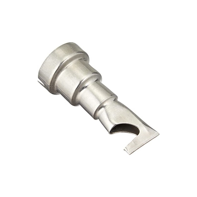 Makita A-67256 Notch Nozzle for Heat Guns