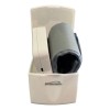 Monitor Presin Arterial Mueca DMH Modelo KF-75DPLUS Arritmias Voz