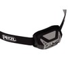 PETZL E065AB Active Core Black