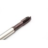 BaerCoil Baer UNiTap HSSE TiAIN M8 Form B Machine Tap