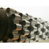 Tred-Not 6 heat Reclaim / Radiator Fins 6 inch dia