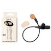 KNA DB-1 Portable Piezo Pickup for Double Bass