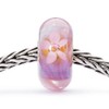 Trollbeads Glass Bead Sea Anemone