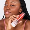 The Beauty Crop Setting Mist Duo - Oui Cherie &