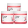 아이오유 리퍼밍 콜라겐 크림 300mlx3 IOU Refirming Collagen Cream 300ml x 3