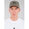 Alpha Industries Basic Trucker Cap