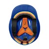 Easton | PRO MAX Batting Helmet | M/L | Royal