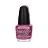 Color Craze Nail Polish (CNP500-645)
