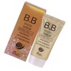 Ikel Ekel Moist BB Cream Snail Gold 50ml 1 piece