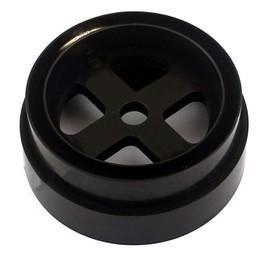 G.S ONLINE STORE GROSSMAN Areola Marker 48mm BST-025