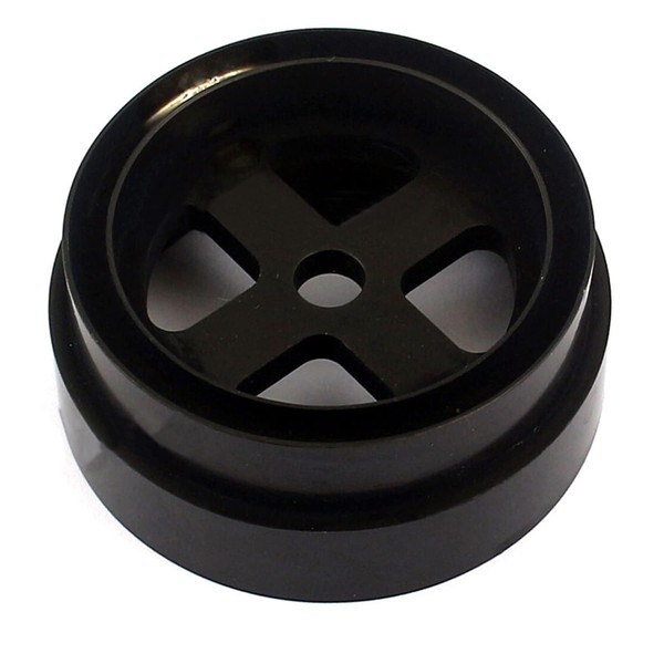 G.S ONLINE STORE GROSSMAN Areola Marker 48mm BST-025