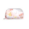 Cosmetic Bags for Women, Functional Makeup Bags, Small Travel Bags,