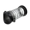 Paxanpax 123-DY-1416C Lower Duct Changeover Valve Hose for Dyson DC40,