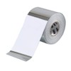 50mm Chrome Detailing Foil Tape Car Pin Stripe Coachline With